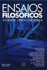 Ensaios filosoficos