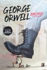 Ensaios - george orwell - PE DA LETRA **