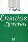 Ensaios Literários