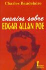 Ensaios Sobre Edgar Allan Poe - Ícone