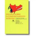 Ensaios sobre o comportamento