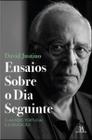 Ensaios sobre o Dia Seguinte: o Mundo, Portugal e a Educação - Almedina Brasil