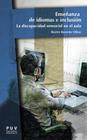 Enseñanza de idiomas e inclusión - Publicacions de la Universitat de València