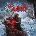 Ensiferum - Winter Storm CD