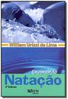 Ensinando natacao - PHORTE