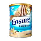 Ensure Banana 850G