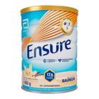 Ensure Baunilha 850G