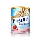 Ensure Morango 400g