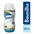 Ensure Plus Advance Baunilha 220ml