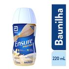 Ensure Protein 220ml Baunilha
