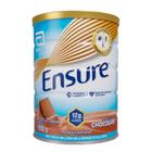 Ensure Sabor Chocolate 850g