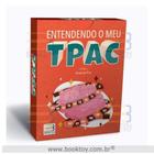 Entendendo o meu TPAC - Book Toy