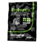 Enterex - 8gr