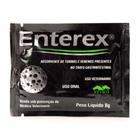 Enterex Vetnil Sachê - 8 g