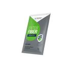 Enterfiber Prebiotic Sache 5G - Prodiet