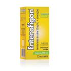 Enterofigon 150mL Sabor Abacaxi VAL: 31/05/2024