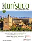 Entorno Turistico B1 - Libro Del Alumno + Audio Descargable - EDELSA