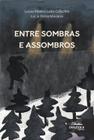 Entre Sombras E Assombros - Editora Dialetica