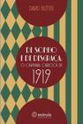 Entre Utopias e Memórias: Arte, Museus e Patrimônios Sortido - MORULA EDITORA