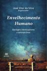 Envelhecimento Humano - Editora Dialetica