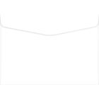 Envelope 114X162 63GRS. S/RPC