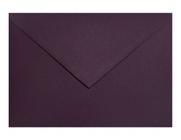 Envelope 114x162 - vinho