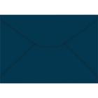 Envelope 114X162MM Azul Marinho 85G