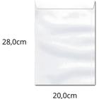 Envelope 200X280 90GRS. OF 28