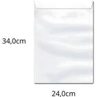 Envelope 240X340 90GRS. OF 34