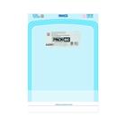 Envelope Auto Selante 150mm X 300mm PackGC