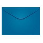 Envelope Azul 114 x 162mm com 10 Unidades TILIBRA