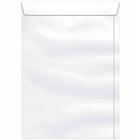 Envelope branco 229x324mm 90g sof032 / 250un / scrity