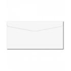 Envelope carta oficio s/rpc 11x23 branco