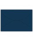 Envelope colorido 72X108mm azul marinho caixa com 100 env.