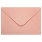 Envelope Convite 160x235mm Fidji Scrity 100 Unidades