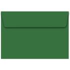 Envelope Convite Colorido 162X229MM Verde PLUS 80G