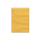 Envelope Foroni 229x324 Ouro 100un