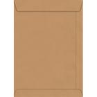 Envelope Foroni Saco Kraft Natural 110x170 CX C/500