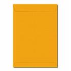 envelope kraft ouro 310x410mm 80g (sko341) / 100un / scrity