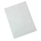 Envelope Meio Oficio Branco 250un 80g 185x248 Foroni