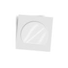 Envelope Para CD 125x125 Branco - Rmv - RVM