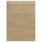 Envelope Saco 162x229mm Kraft Natural Scrity 250 Unidades