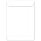 Envelope saco 229x324 branco c/250 A4