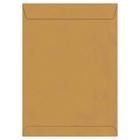 Envelope saco 229x324 natural c/250 A4