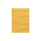 Envelope Saco Amarelo SKO323 162x229mm Scrity 100un