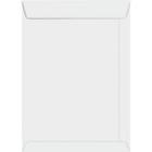 Envelope Saco Branco 110X170 90G 1700