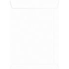 Envelope Saco Branco 185X248MM 90G/M² Caixa com 250 Unidades