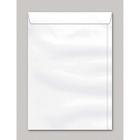 Envelope Saco Branco 200X280 90GRS. OF 28