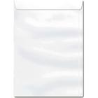 Envelope Saco Branco 240X340 90G OF 34 Caixa com 250