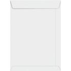 Envelope saco branco 370x450 90grs. 4500 foroni